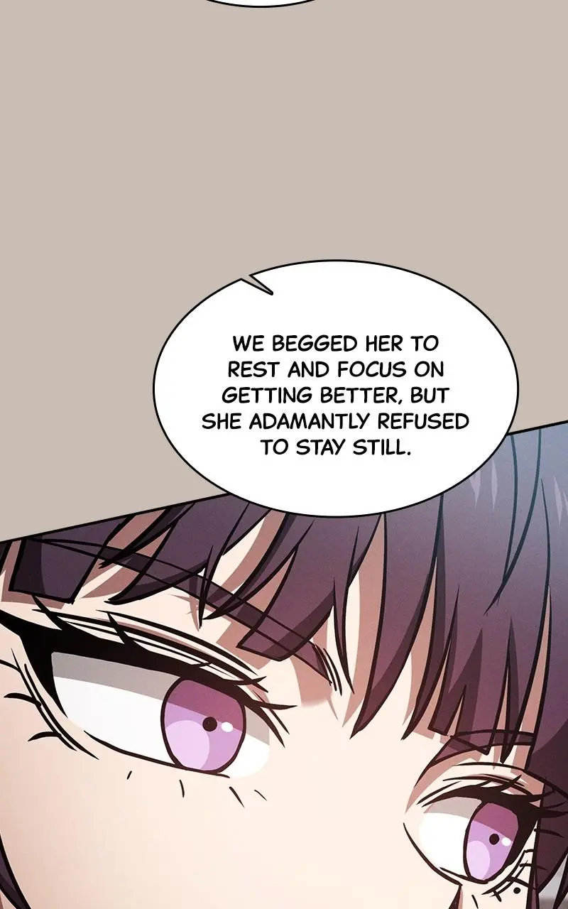 Read Academys Genius Swordmaster - Chapter 90 - www.agswordsmanmanga.com | Image 58