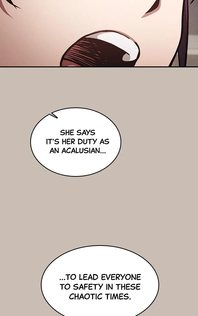 Read Academys Genius Swordmaster - Chapter 90 - www.agswordsmanmanga.com | Image 59