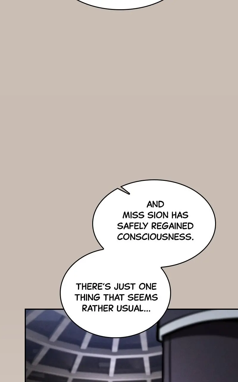 Read Academys Genius Swordmaster - Chapter 90 - www.agswordsmanmanga.com | Image 60