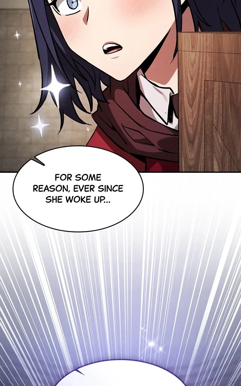 Read Academys Genius Swordmaster - Chapter 90 - www.agswordsmanmanga.com | Image 62