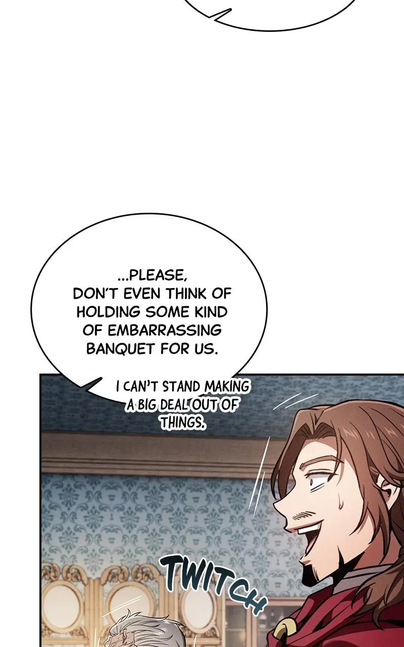 Read Academys Genius Swordmaster - Chapter 90 - www.agswordsmanmanga.com | Image 67
