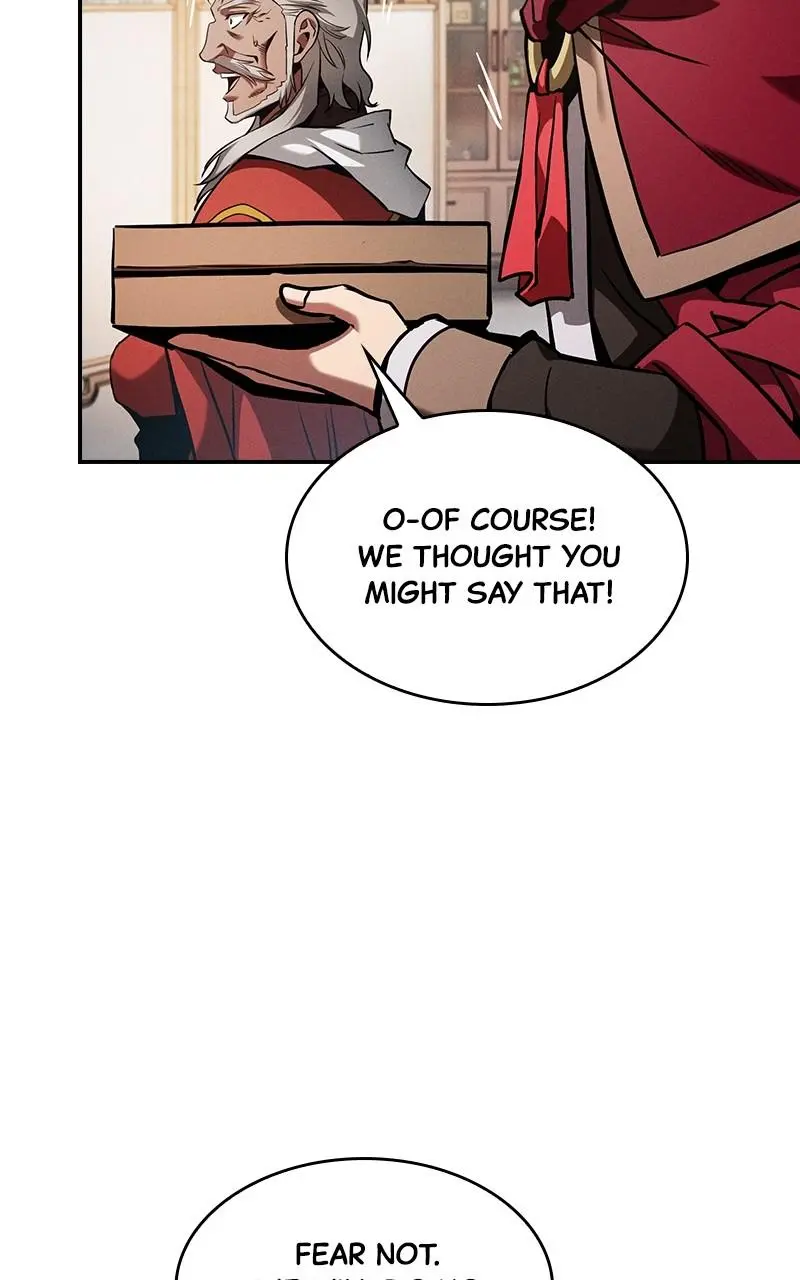 Read Academys Genius Swordmaster - Chapter 90 - www.agswordsmanmanga.com | Image 68