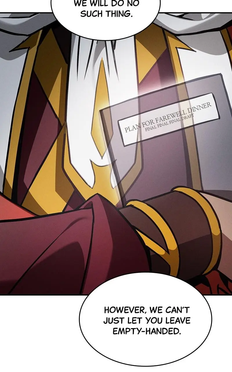 Read Academys Genius Swordmaster - Chapter 90 - www.agswordsmanmanga.com | Image 69