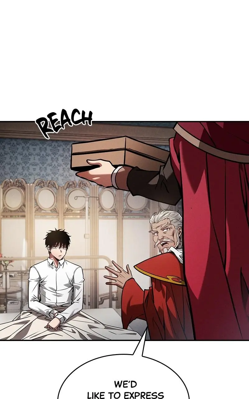 Read Academys Genius Swordmaster - Chapter 90 - www.agswordsmanmanga.com | Image 70