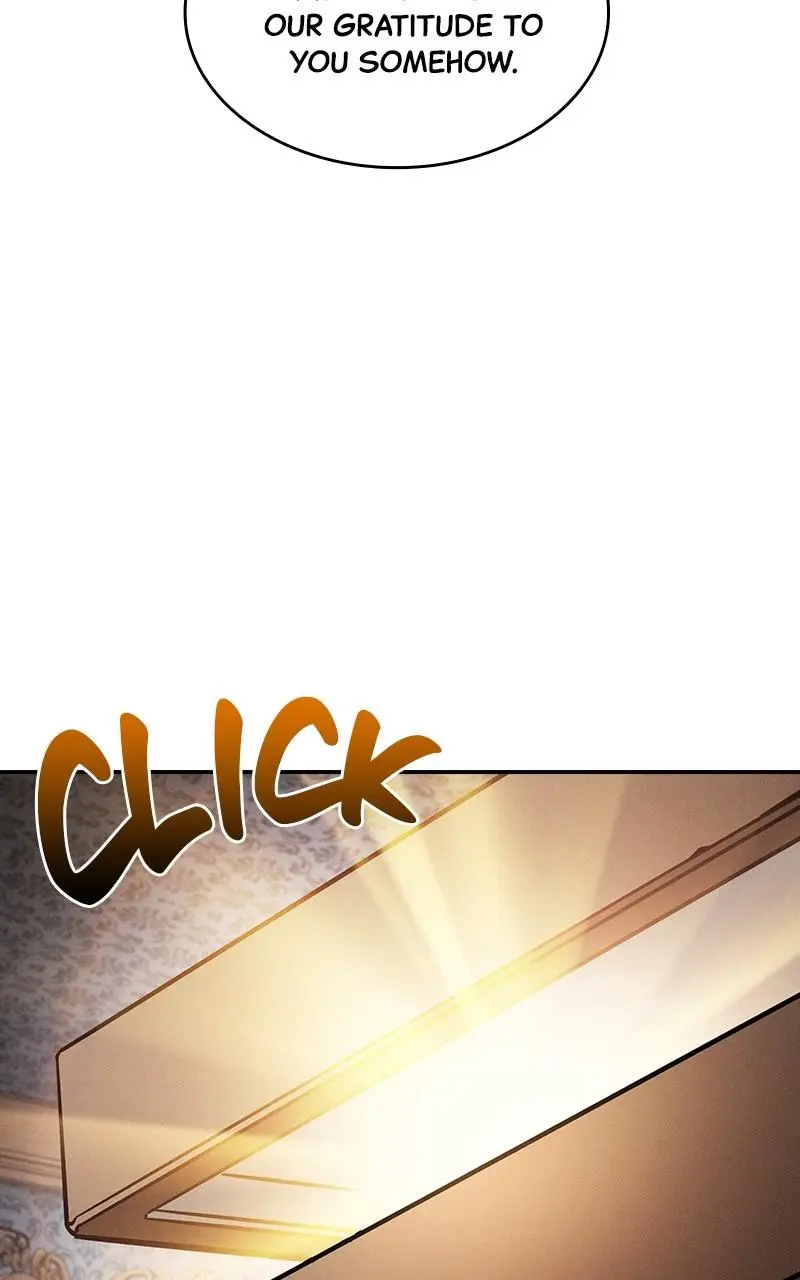 Read Academys Genius Swordmaster - Chapter 90 - www.agswordsmanmanga.com | Image 71