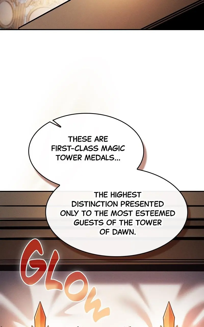 Read Academys Genius Swordmaster - Chapter 90 - www.agswordsmanmanga.com | Image 72