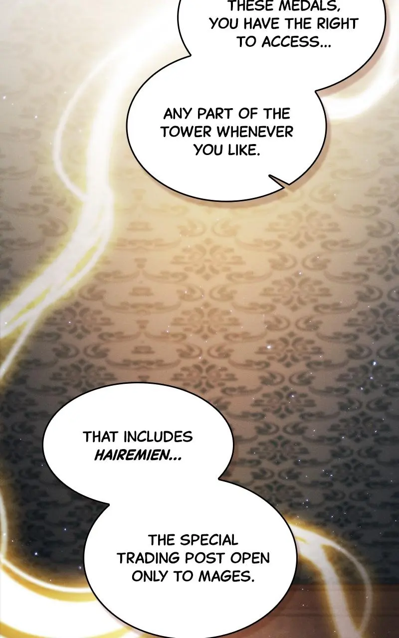 Read Academys Genius Swordmaster - Chapter 90 - www.agswordsmanmanga.com | Image 74