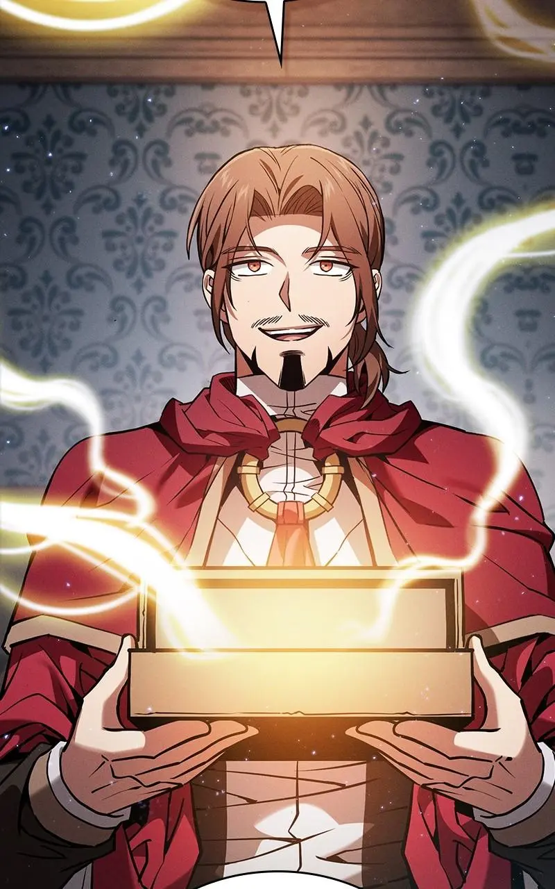 Read Academys Genius Swordmaster - Chapter 90 - www.agswordsmanmanga.com | Image 75