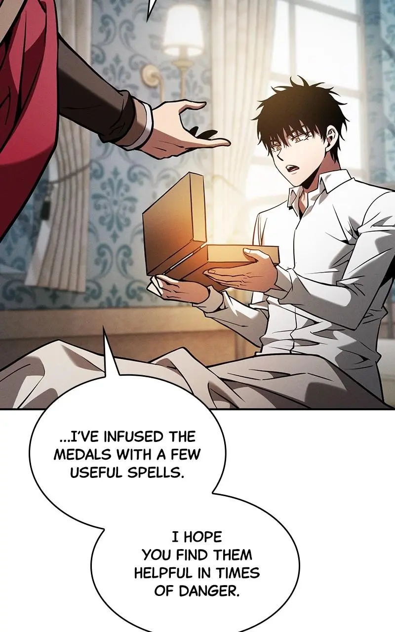 Read Academys Genius Swordmaster - Chapter 90 - www.agswordsmanmanga.com | Image 77