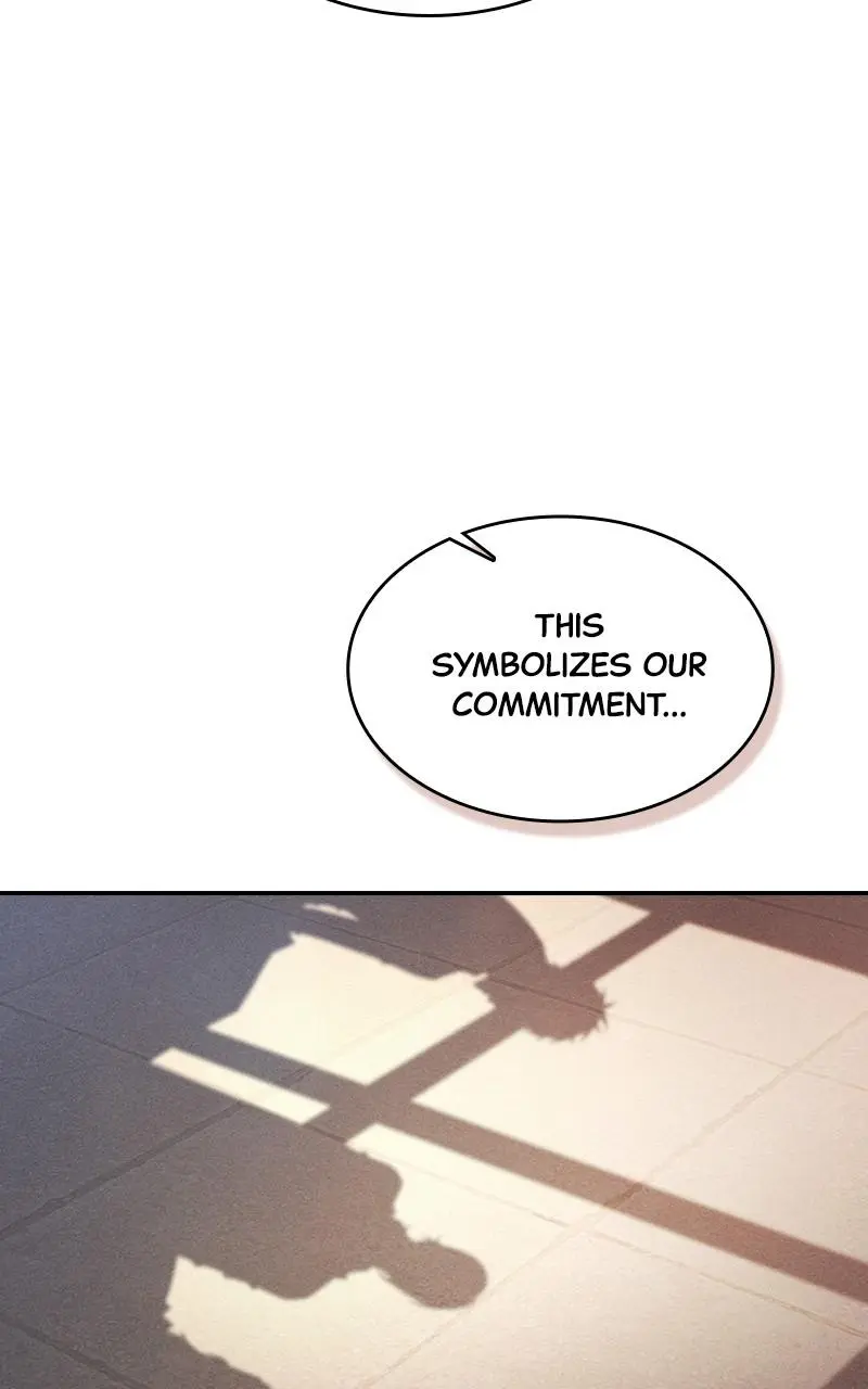 Read Academys Genius Swordmaster - Chapter 90 - www.agswordsmanmanga.com | Image 78