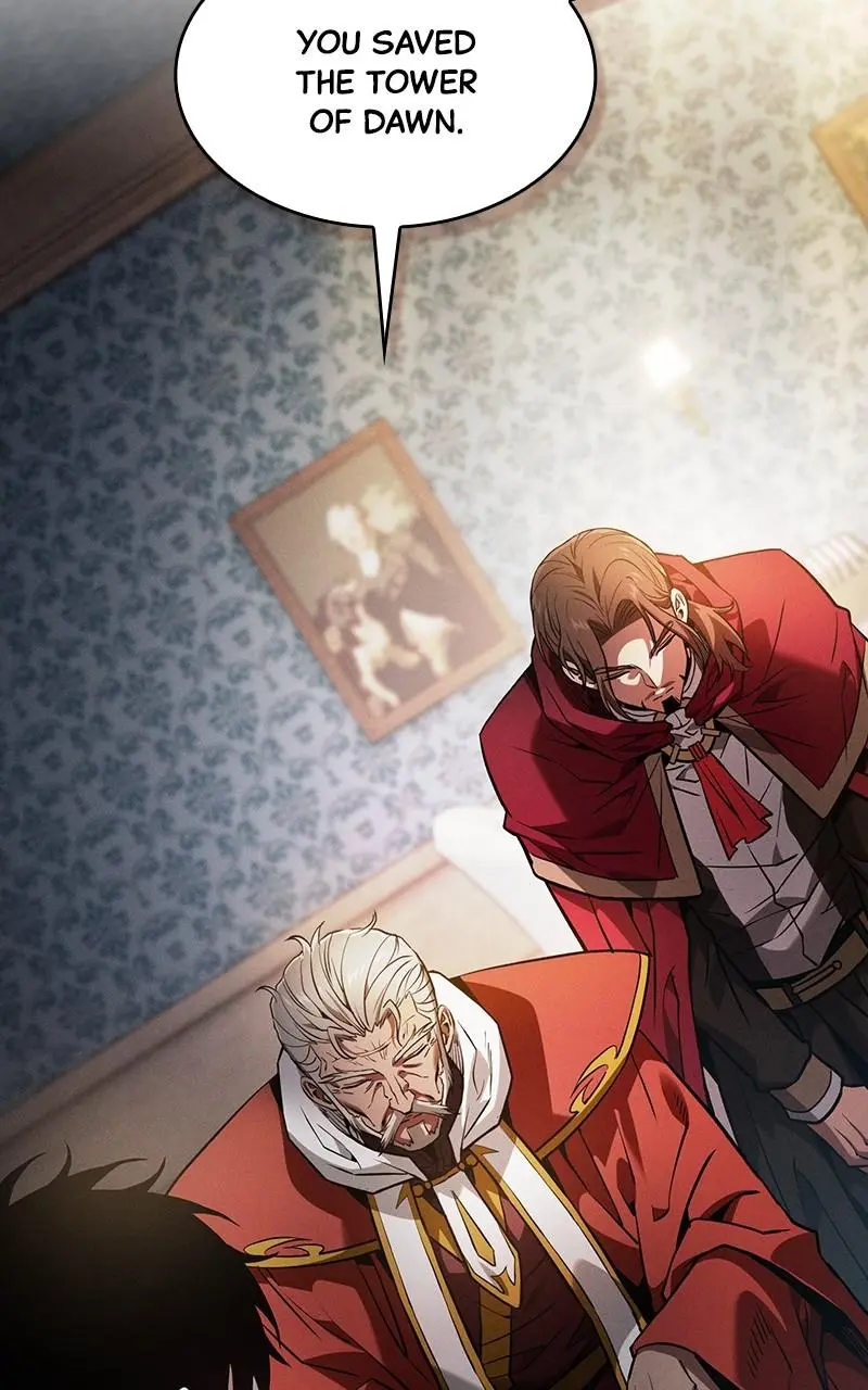 Read Academys Genius Swordmaster - Chapter 90 - www.agswordsmanmanga.com | Image 80