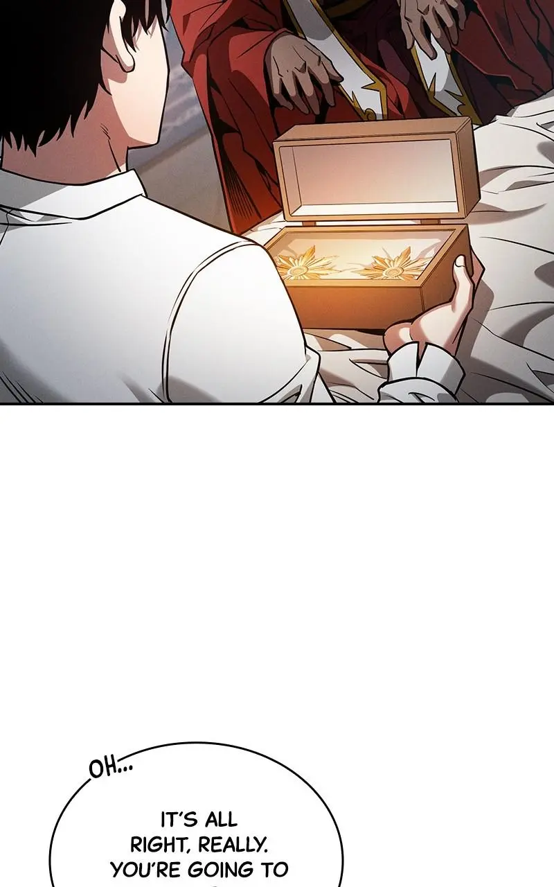 Read Academys Genius Swordmaster - Chapter 90 - www.agswordsmanmanga.com | Image 81