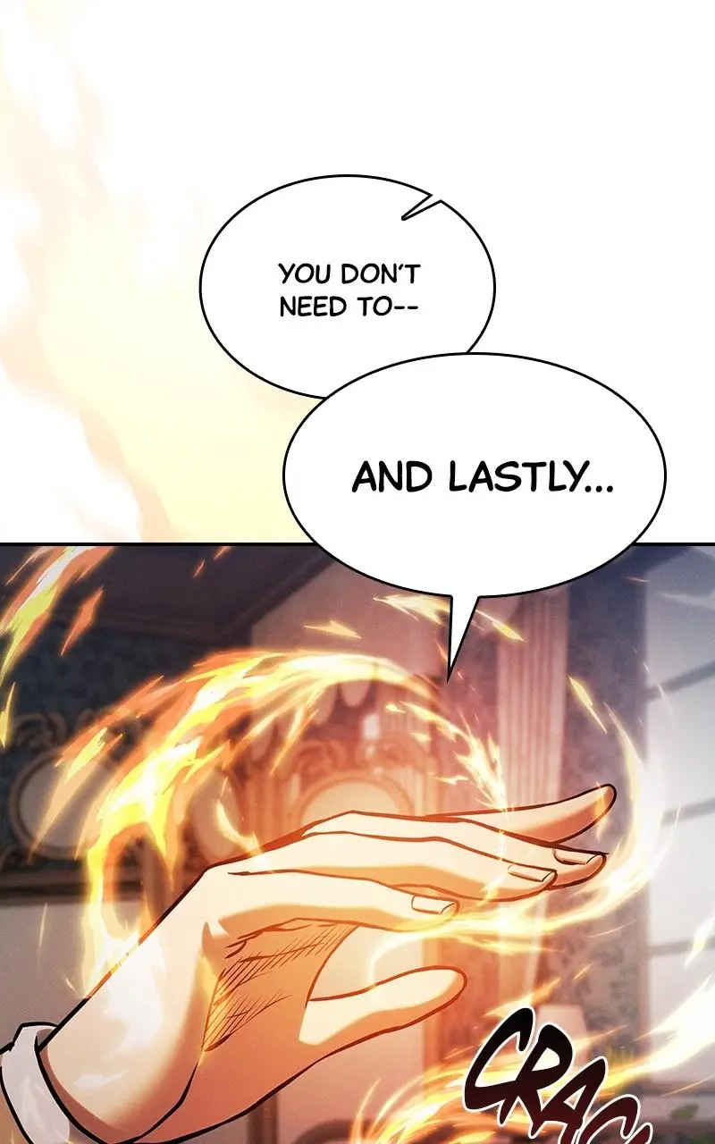 Read Academys Genius Swordmaster - Chapter 90 - www.agswordsmanmanga.com | Image 83