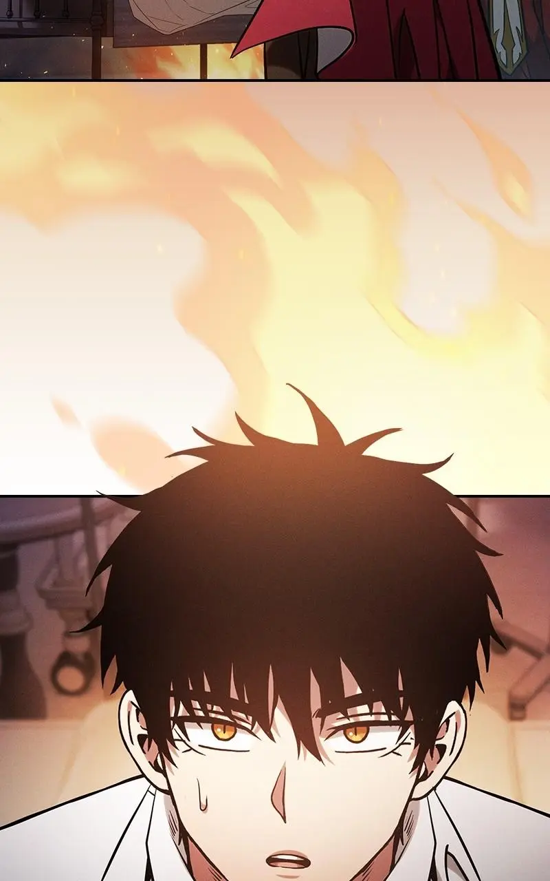 Read Academys Genius Swordmaster - Chapter 90 - www.agswordsmanmanga.com | Image 86