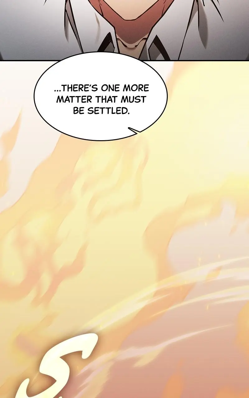 Read Academys Genius Swordmaster - Chapter 90 - www.agswordsmanmanga.com | Image 87