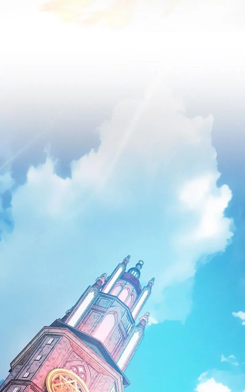 Read Academys Genius Swordmaster - Chapter 90 - www.agswordsmanmanga.com | Image 90