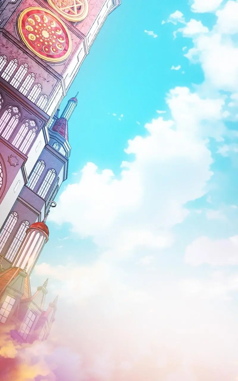 Read Academys Genius Swordmaster - Chapter 90 - www.agswordsmanmanga.com | Image 91