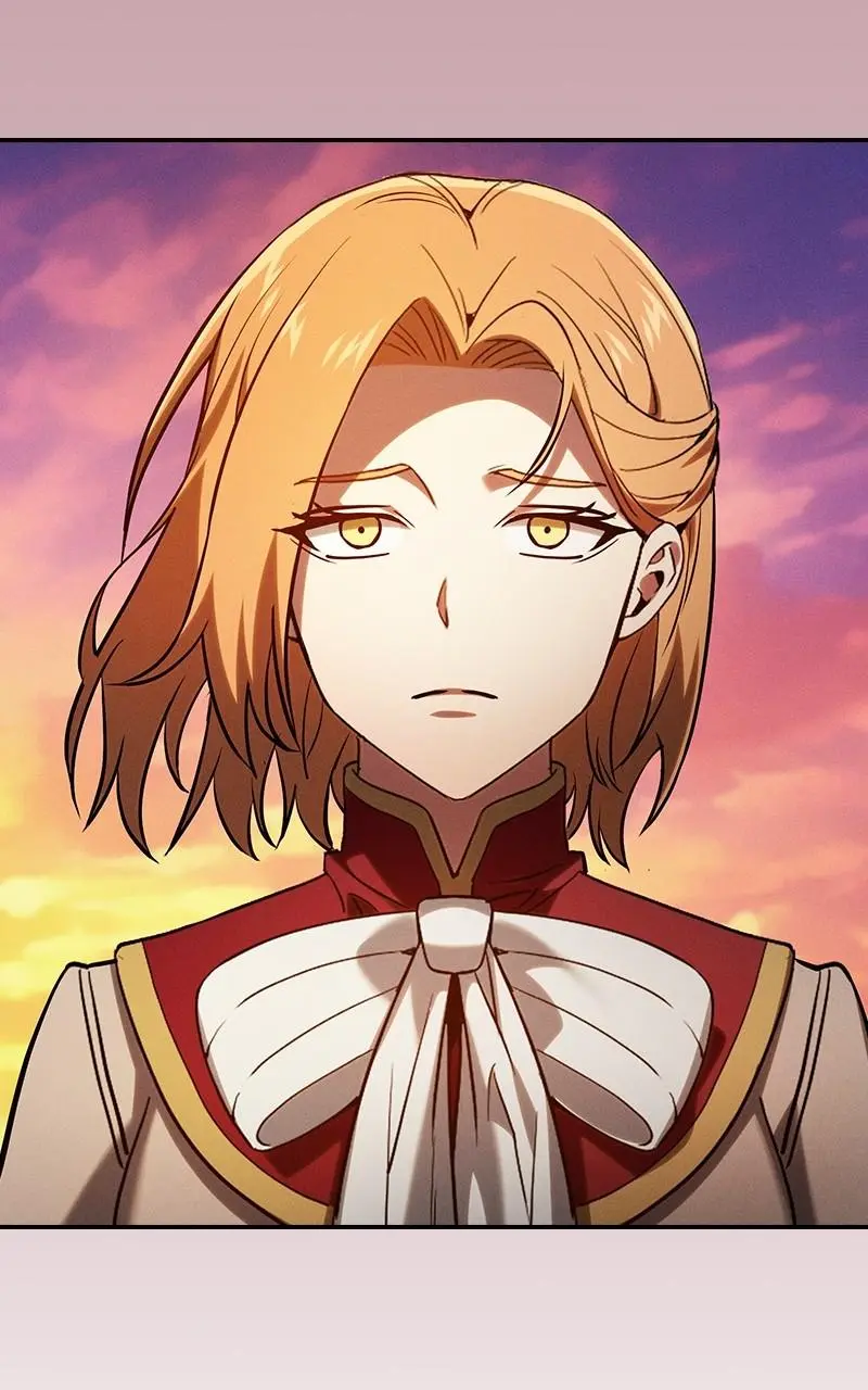 Read Academys Genius Swordmaster - Chapter 90 - www.agswordsmanmanga.com | Image 94