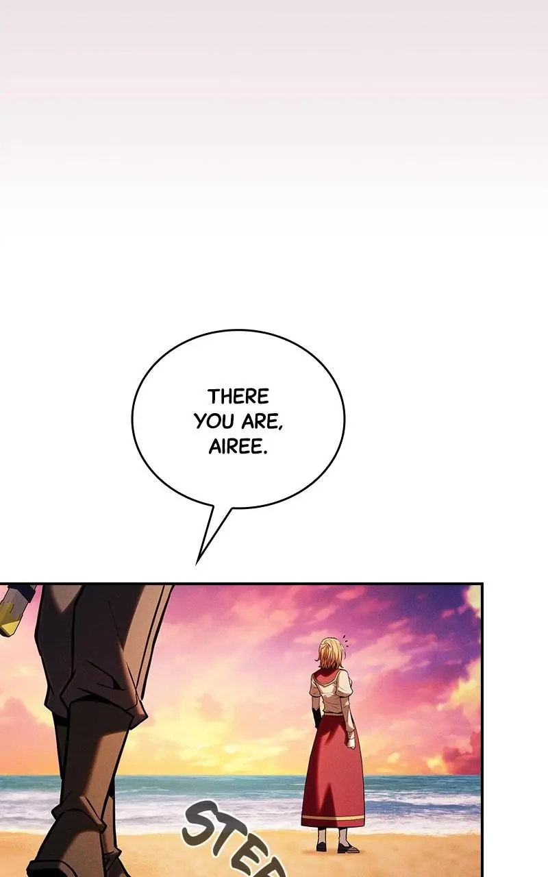 Read Academys Genius Swordmaster - Chapter 90 - www.agswordsmanmanga.com | Image 95