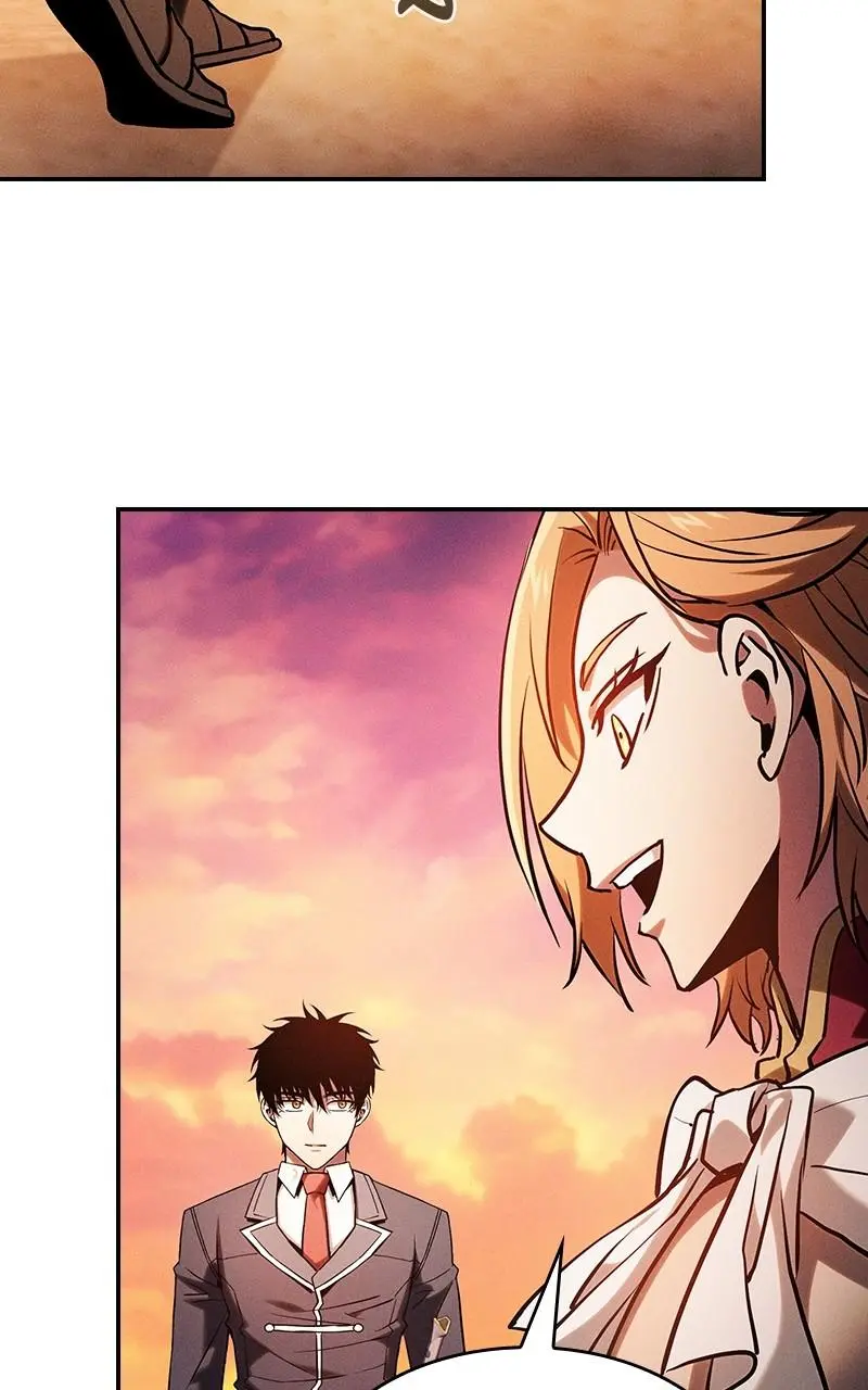 Read Academys Genius Swordmaster - Chapter 90 - www.agswordsmanmanga.com | Image 96