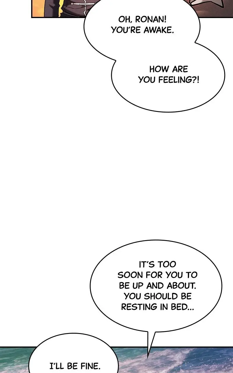 Read Academys Genius Swordmaster - Chapter 90 - www.agswordsmanmanga.com | Image 97