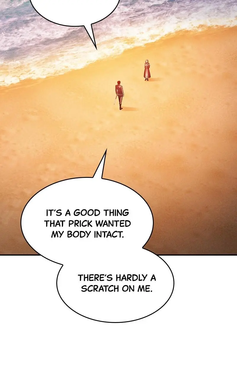 Read Academys Genius Swordmaster - Chapter 90 - www.agswordsmanmanga.com | Image 98
