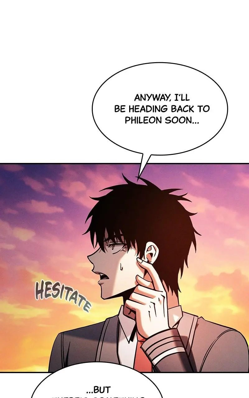 Read Academys Genius Swordmaster - Chapter 90 - www.agswordsmanmanga.com | Image 99