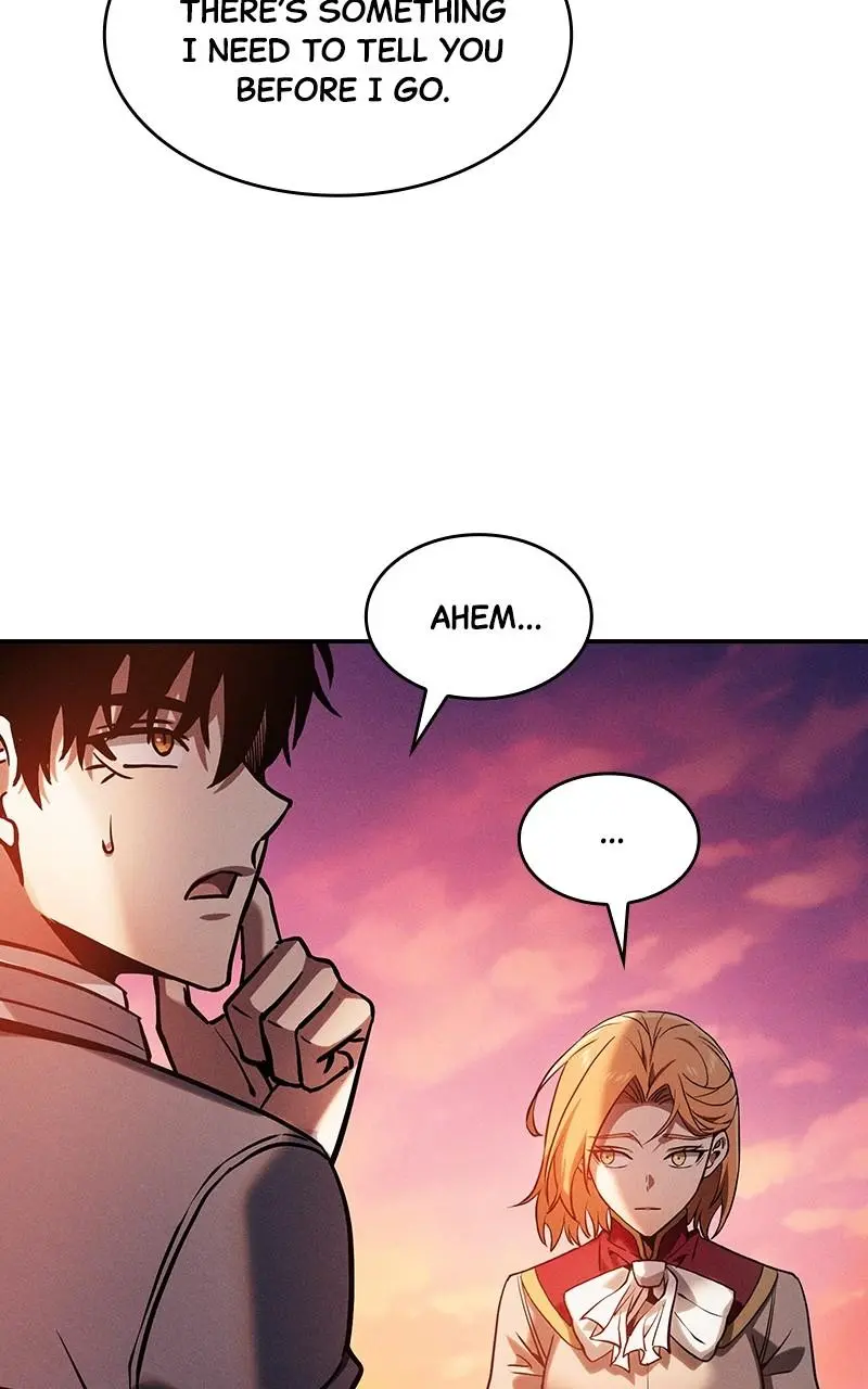 Read Academys Genius Swordmaster - Chapter 90 - www.agswordsmanmanga.com | Image 100