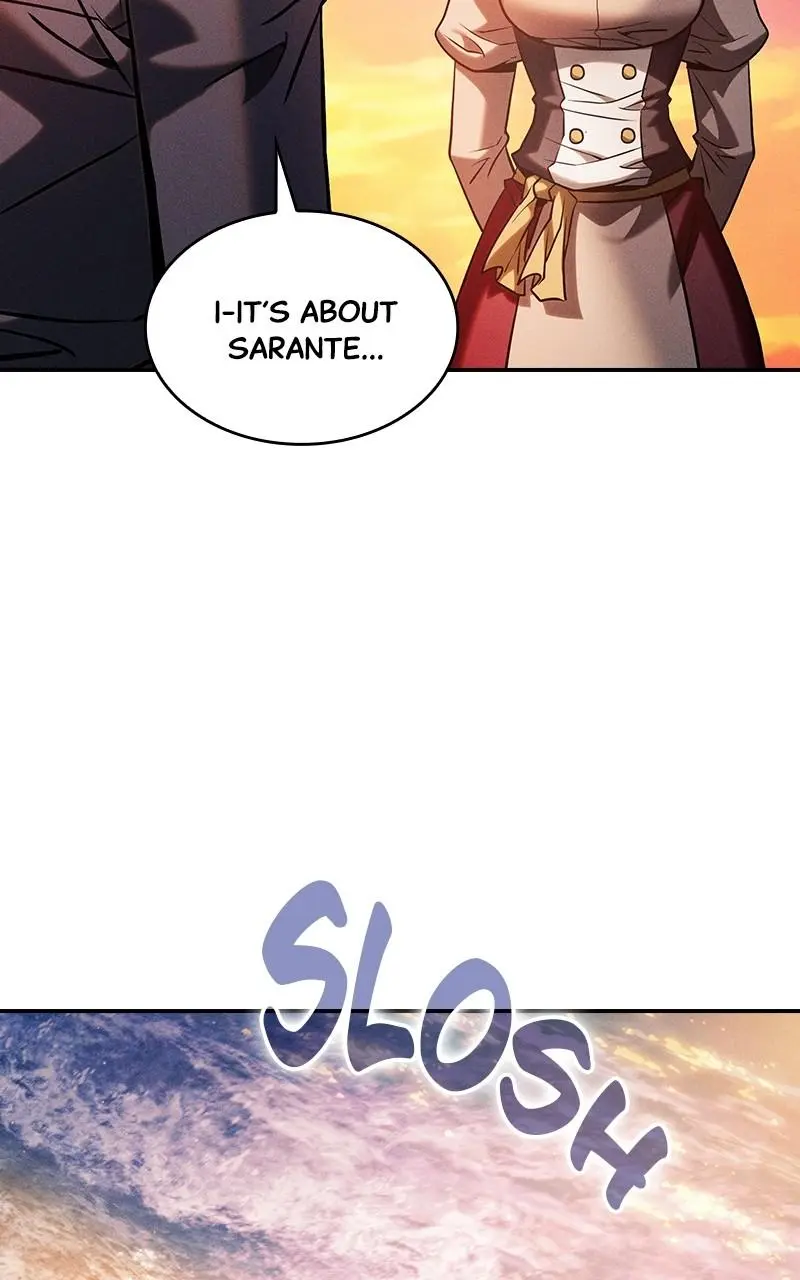 Read Academys Genius Swordmaster - Chapter 90 - www.agswordsmanmanga.com | Image 101