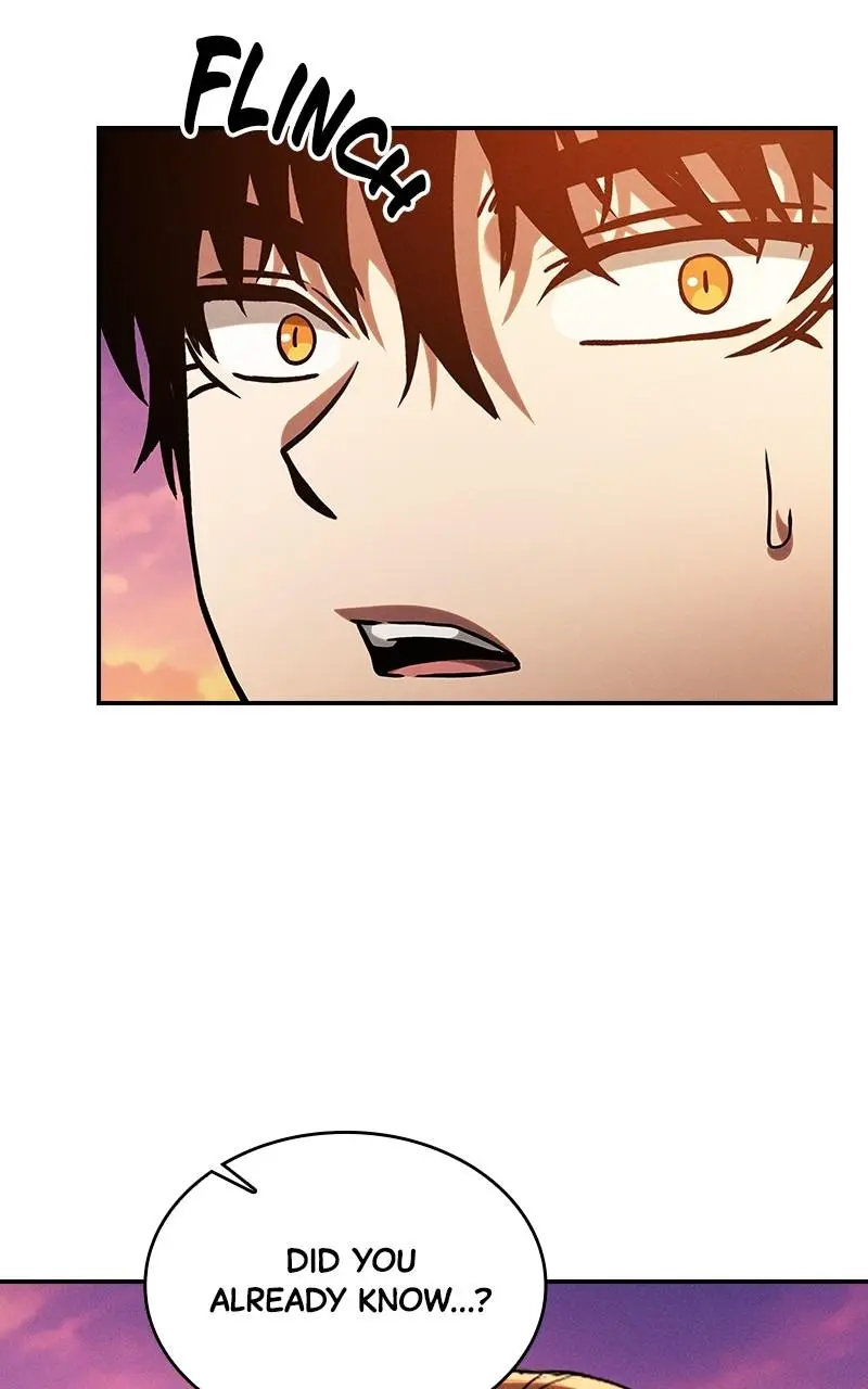 Read Academys Genius Swordmaster - Chapter 90 - www.agswordsmanmanga.com | Image 103