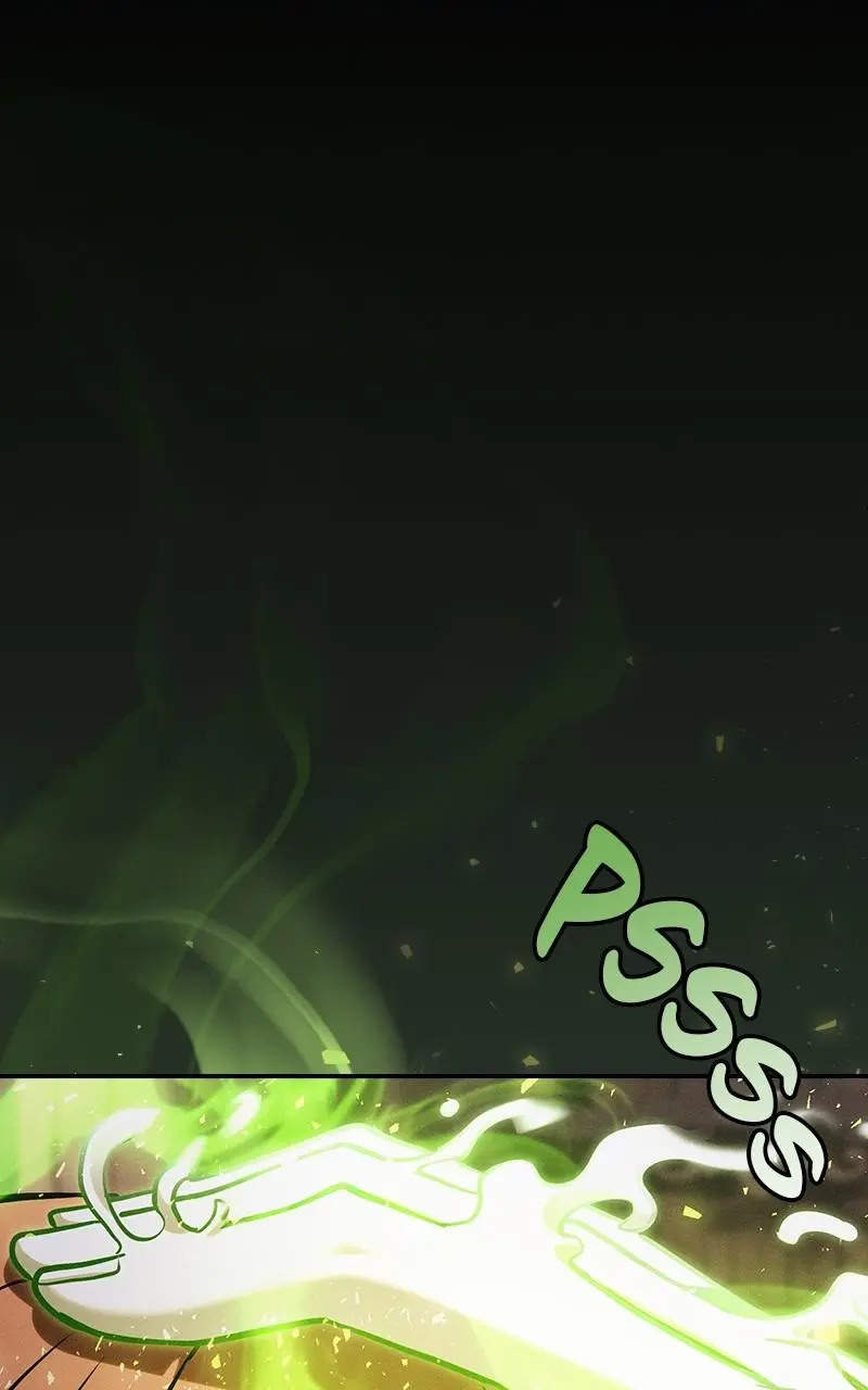 Read Academys Genius Swordmaster - Chapter 90 - www.agswordsmanmanga.com | Image 108