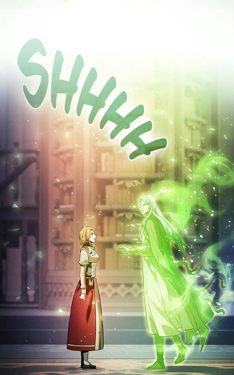 Read Academys Genius Swordmaster - Chapter 90 - www.agswordsmanmanga.com | Image 111