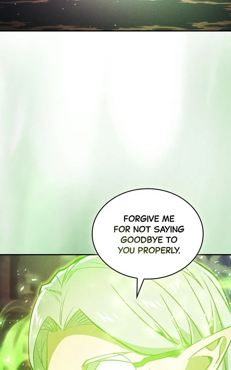 Read Academys Genius Swordmaster - Chapter 90 - www.agswordsmanmanga.com | Image 112