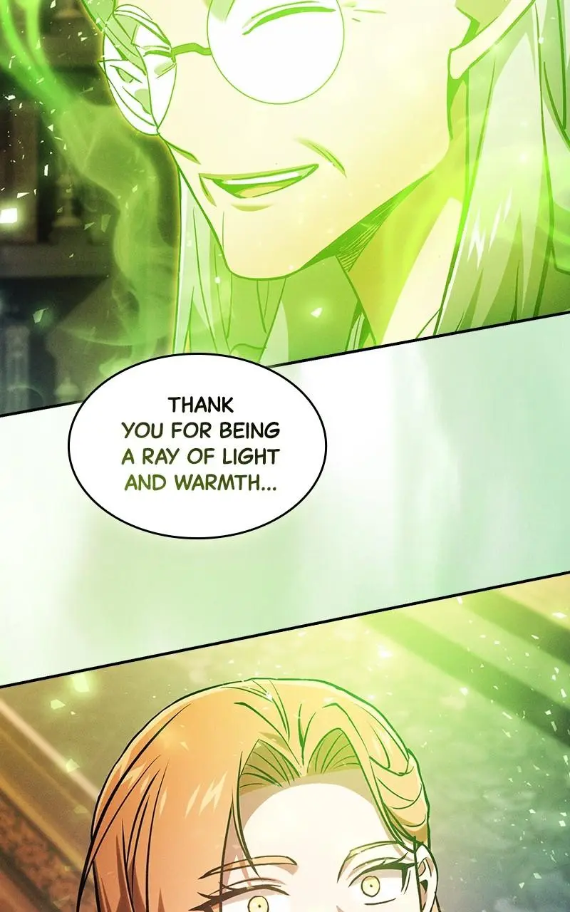 Read Academys Genius Swordmaster - Chapter 90 - www.agswordsmanmanga.com | Image 113