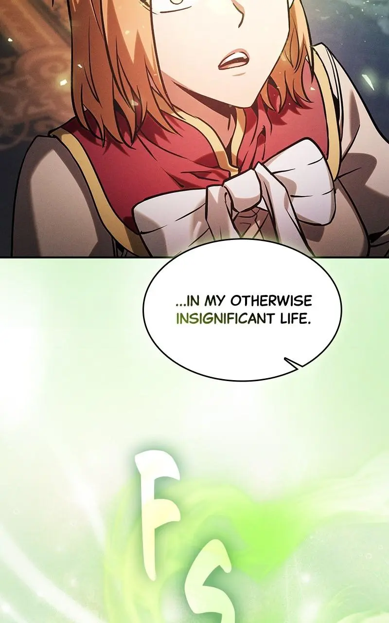 Read Academys Genius Swordmaster - Chapter 90 - www.agswordsmanmanga.com | Image 114