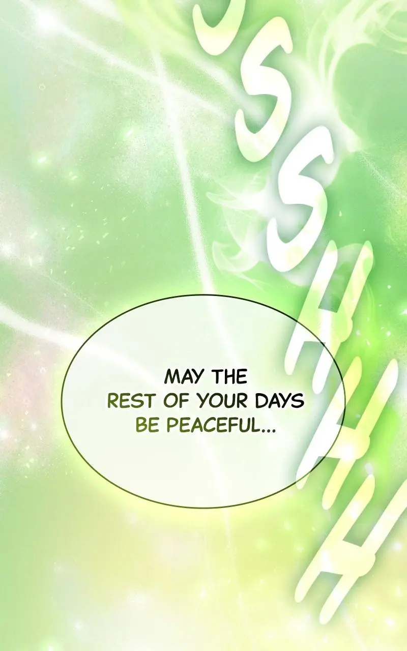 Read Academys Genius Swordmaster - Chapter 90 - www.agswordsmanmanga.com | Image 115