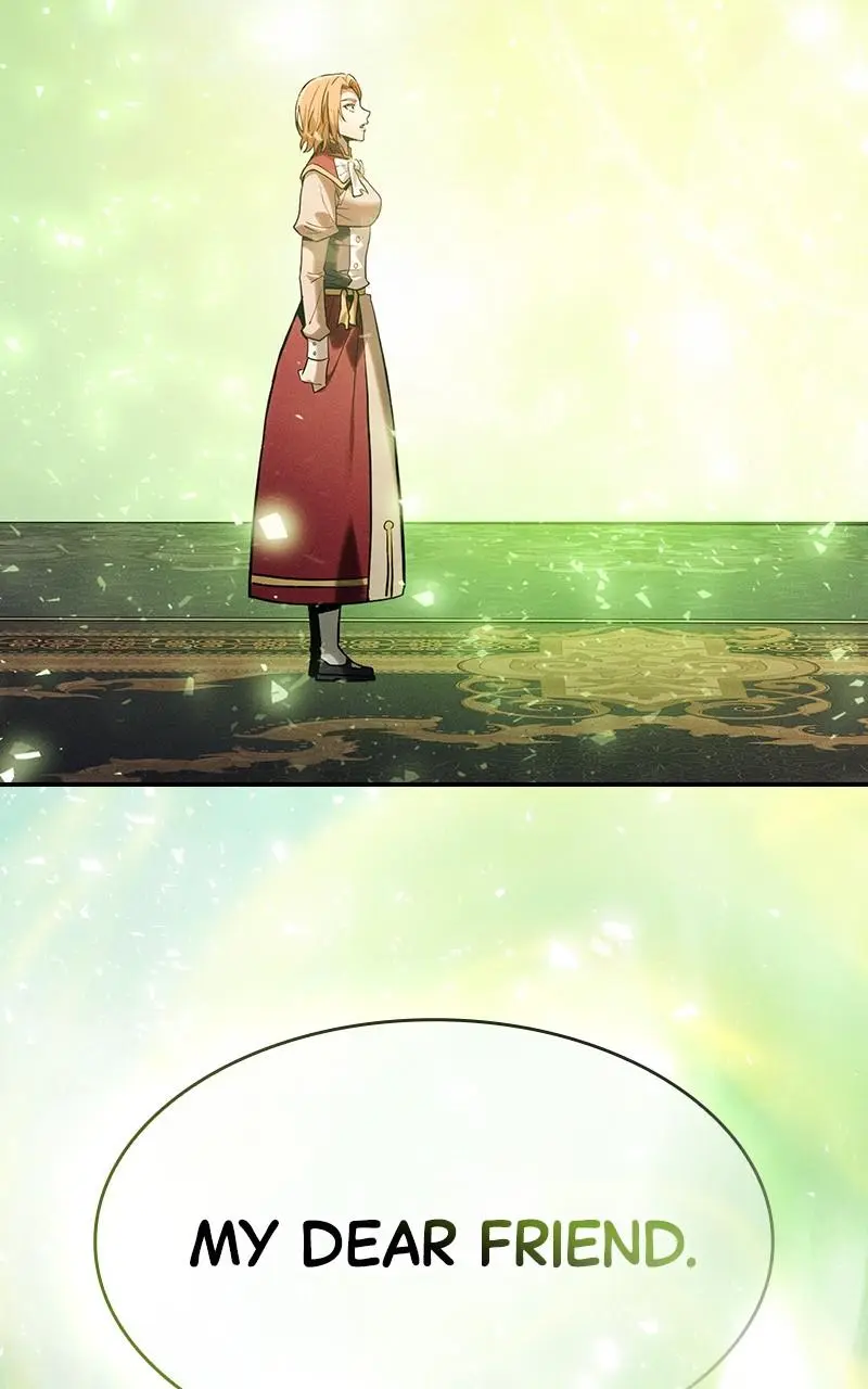 Read Academys Genius Swordmaster - Chapter 90 - www.agswordsmanmanga.com | Image 116