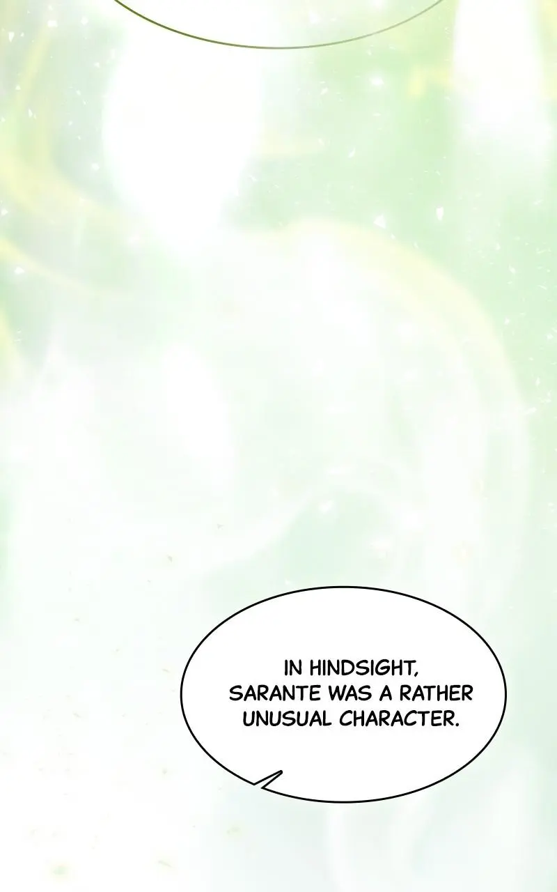 Read Academys Genius Swordmaster - Chapter 90 - www.agswordsmanmanga.com | Image 117