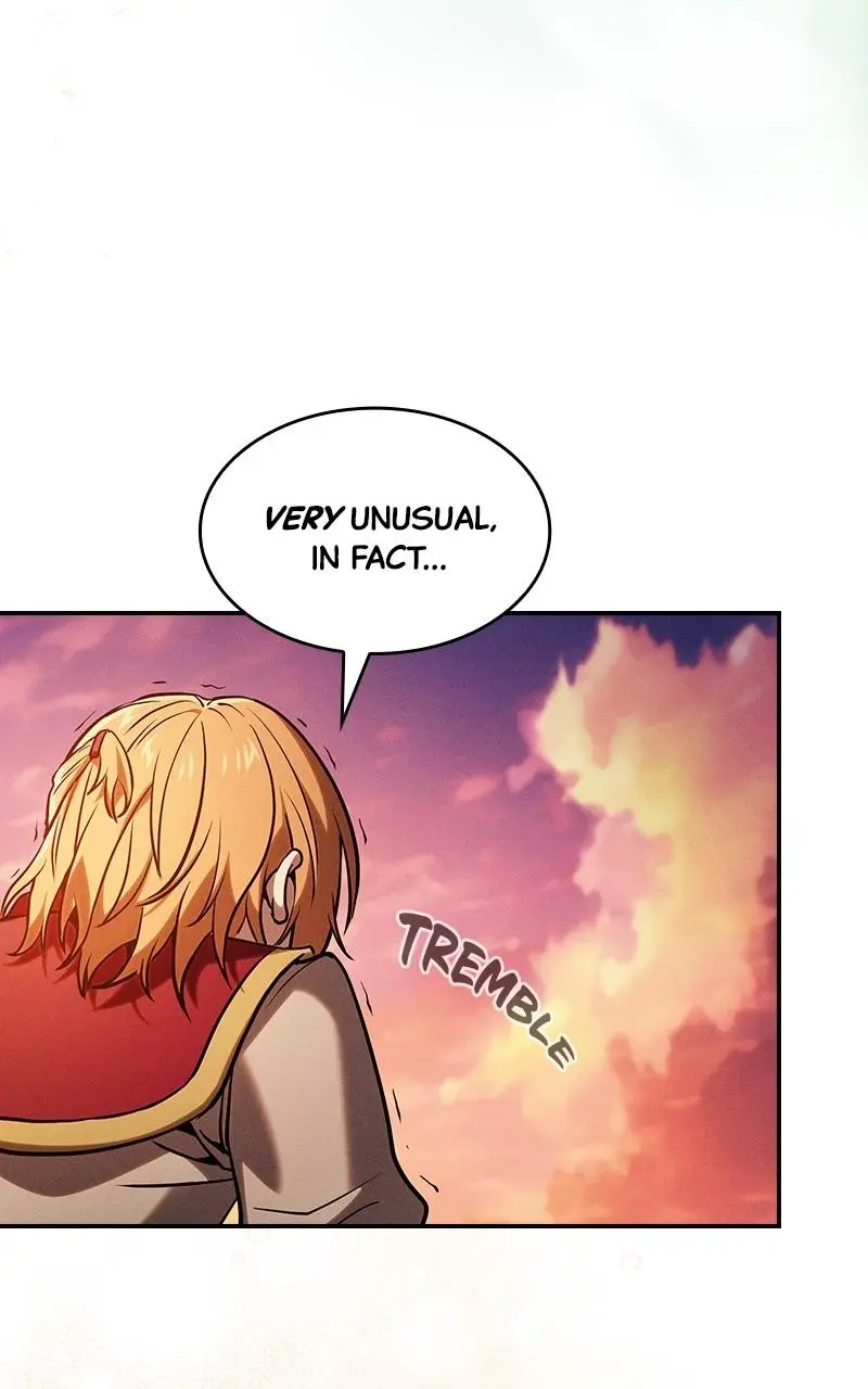 Read Academys Genius Swordmaster - Chapter 90 - www.agswordsmanmanga.com | Image 118