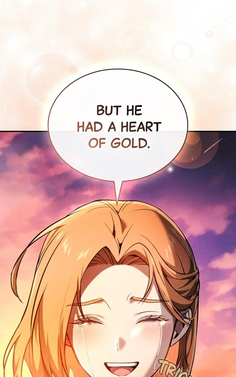 Read Academys Genius Swordmaster - Chapter 90 - www.agswordsmanmanga.com | Image 119