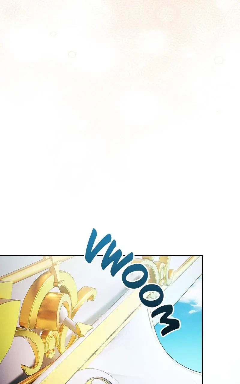 Read Academys Genius Swordmaster - Chapter 90 - www.agswordsmanmanga.com | Image 124