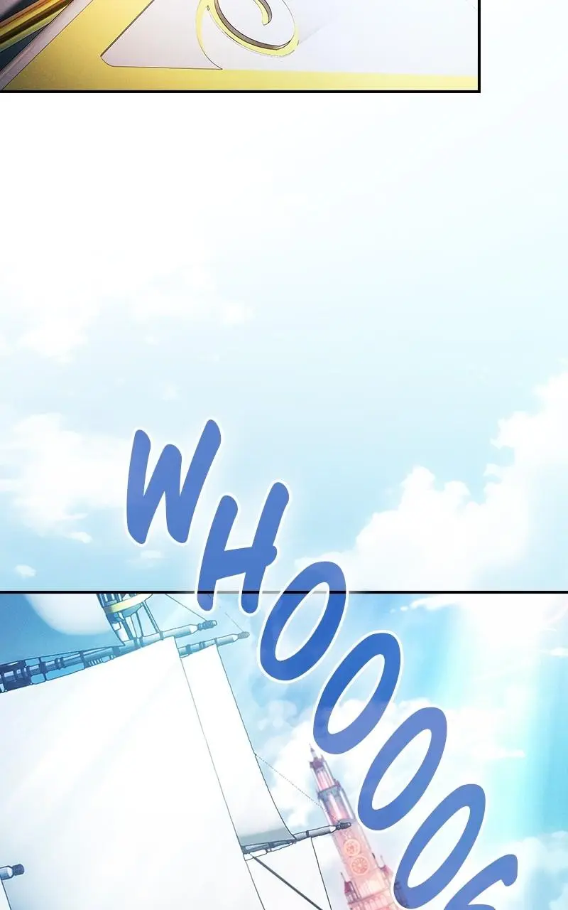 Read Academys Genius Swordmaster - Chapter 90 - www.agswordsmanmanga.com | Image 125