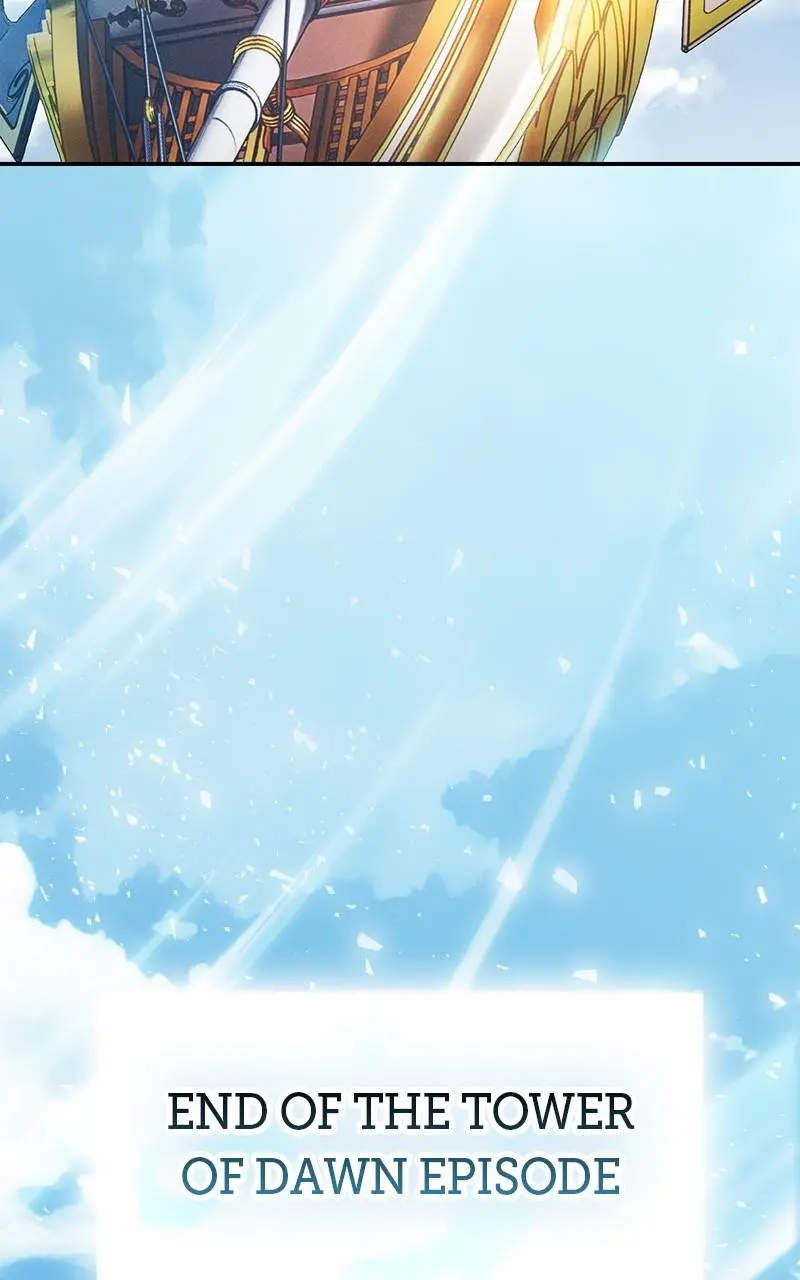 Read Academys Genius Swordmaster - Chapter 90 - www.agswordsmanmanga.com | Image 127