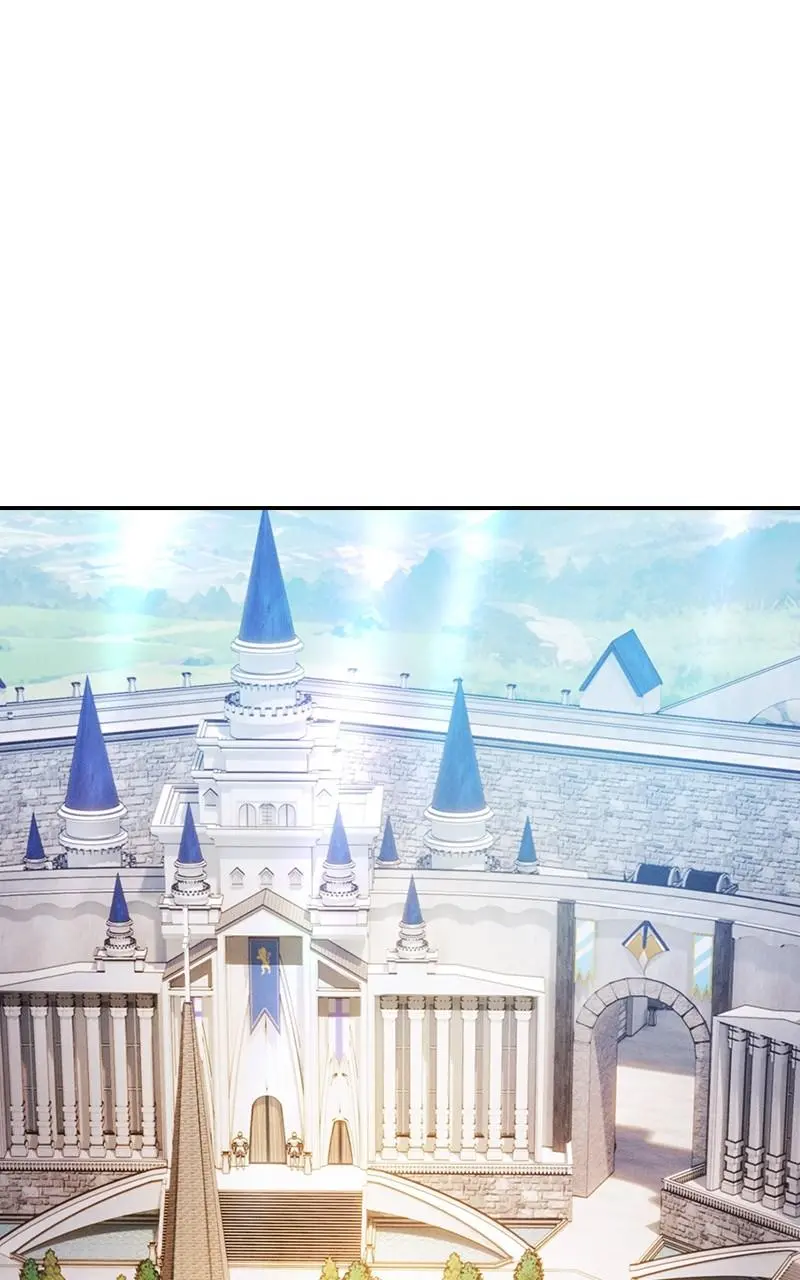 Read Academys Genius Swordmaster - Chapter 91 - www.agswordsmanmanga.com | Image 1