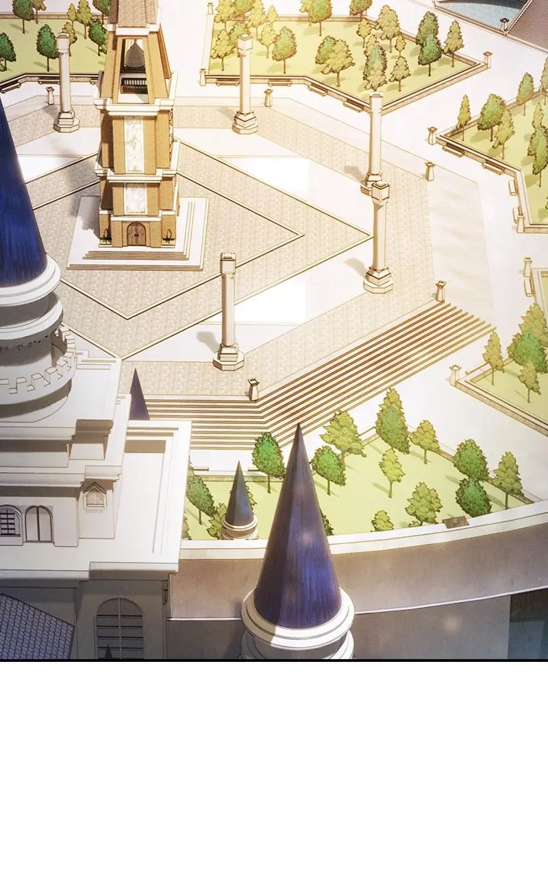 Read Academys Genius Swordmaster - Chapter 91 - www.agswordsmanmanga.com | Image 2