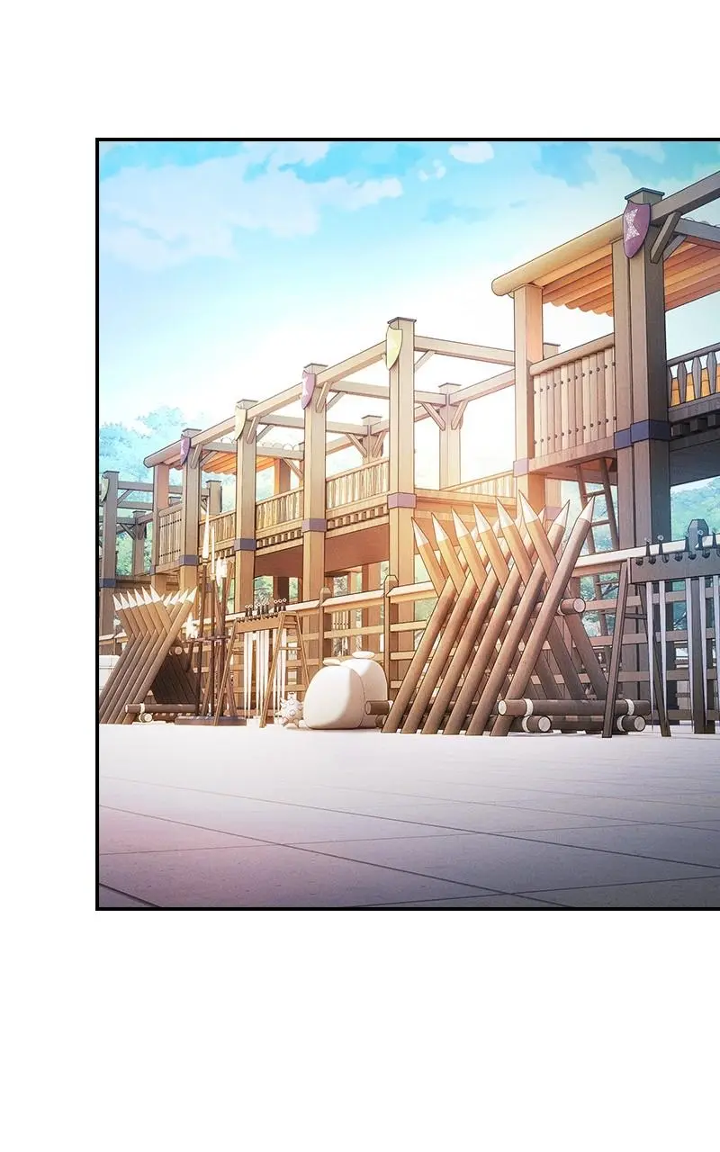 Read Academys Genius Swordmaster - Chapter 91 - www.agswordsmanmanga.com | Image 3