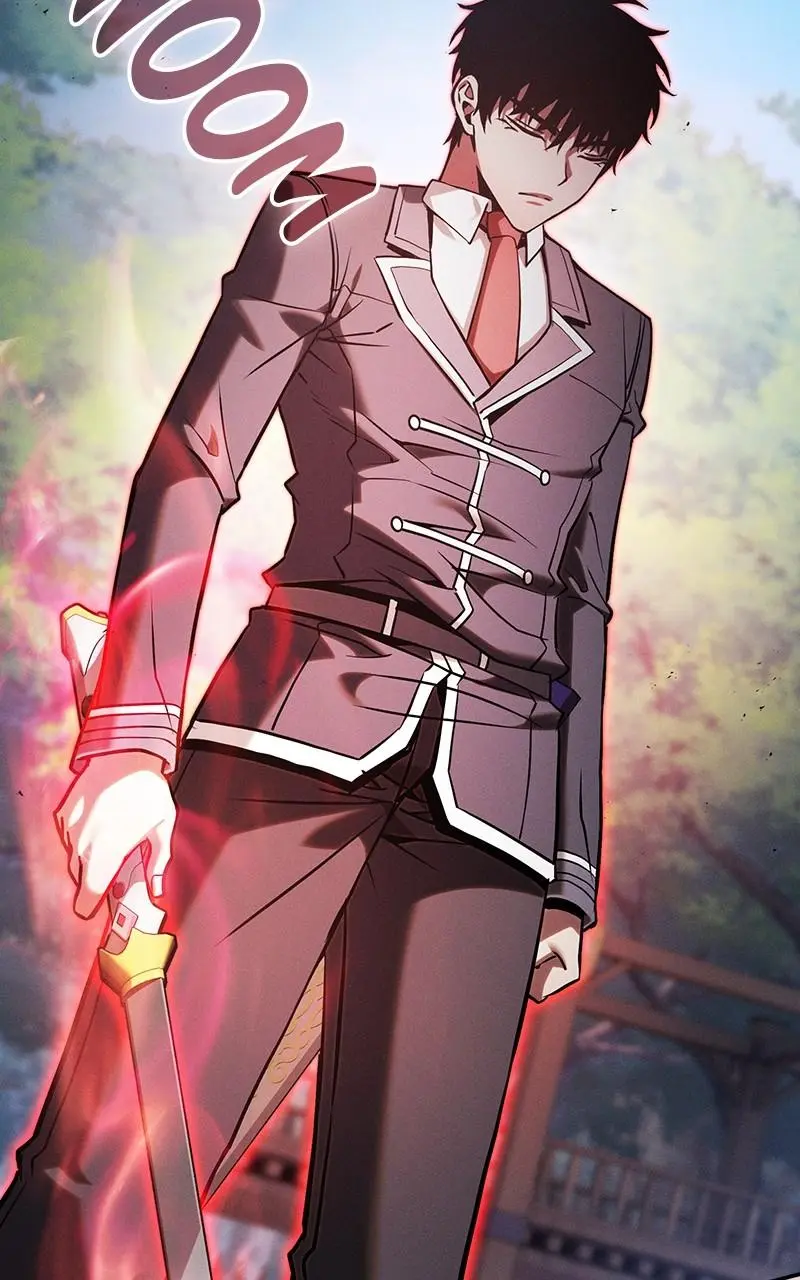 Read Academys Genius Swordmaster - Chapter 91 - www.agswordsmanmanga.com | Image 6