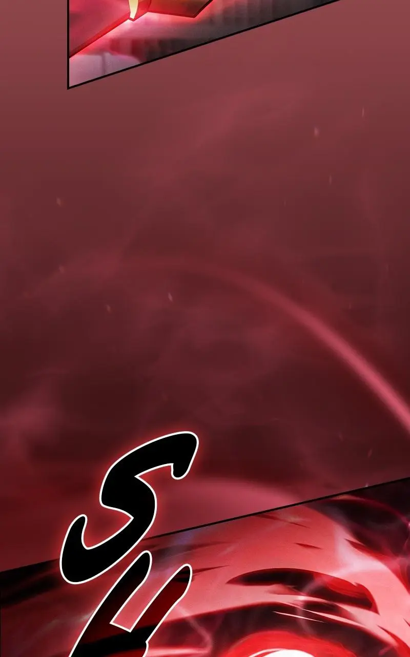 Read Academys Genius Swordmaster - Chapter 91 - www.agswordsmanmanga.com | Image 8