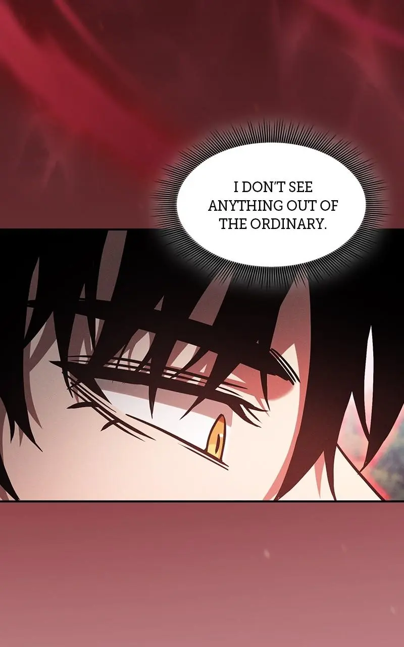 Read Academys Genius Swordmaster - Chapter 91 - www.agswordsmanmanga.com | Image 10