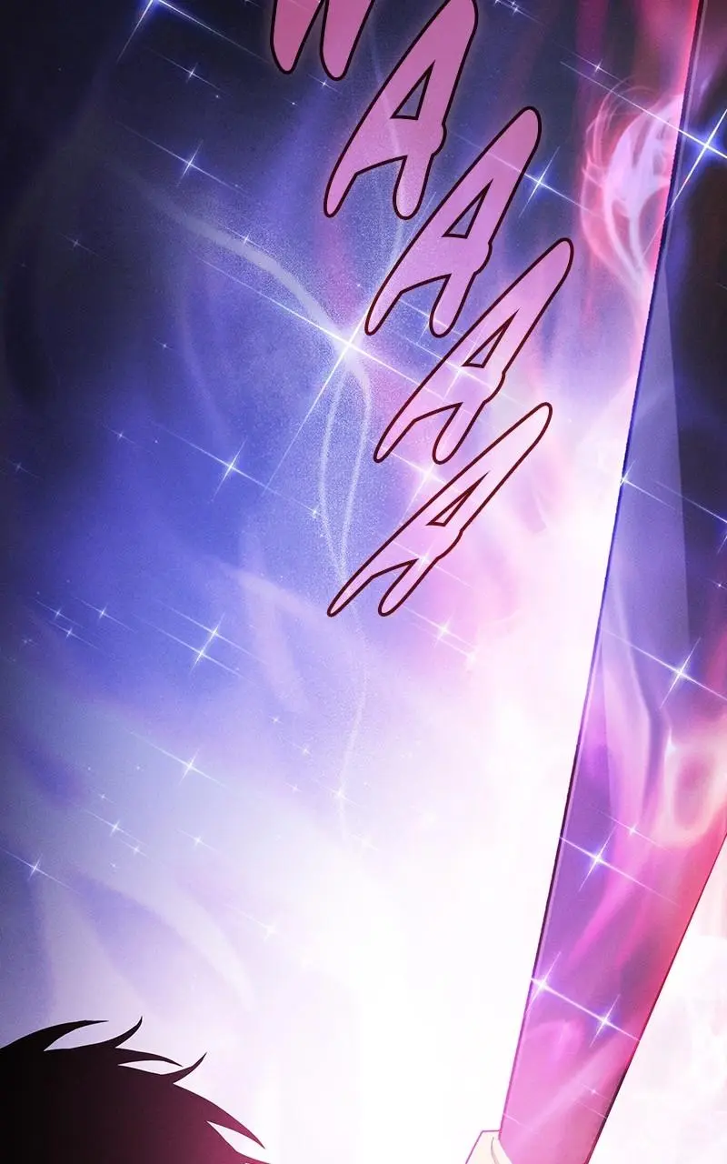 Read Academys Genius Swordmaster - Chapter 91 - www.agswordsmanmanga.com | Image 14